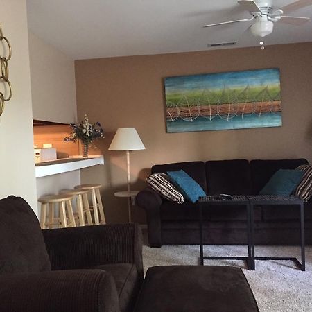 Villa At Bethany West Bethany Beach Phòng bức ảnh