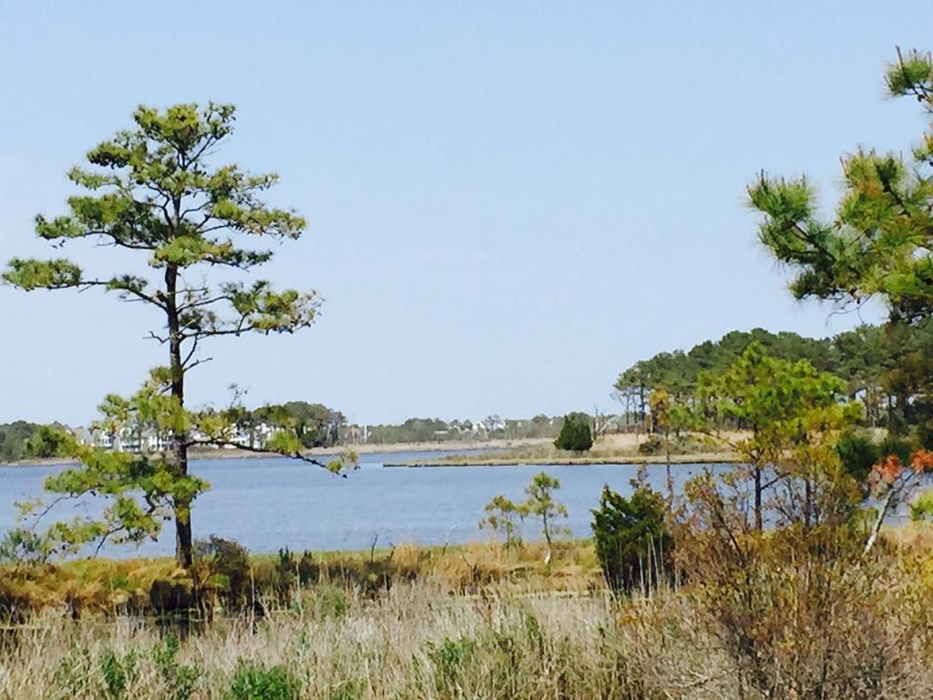 Villa At Bethany West Bethany Beach Phòng bức ảnh