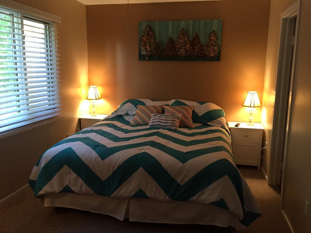 Villa At Bethany West Bethany Beach Phòng bức ảnh