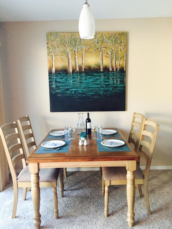 Villa At Bethany West Bethany Beach Phòng bức ảnh