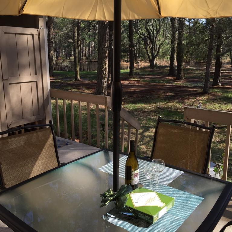 Villa At Bethany West Bethany Beach Phòng bức ảnh