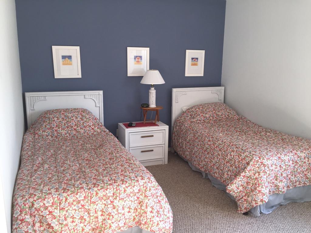 Villa At Bethany West Bethany Beach Phòng bức ảnh