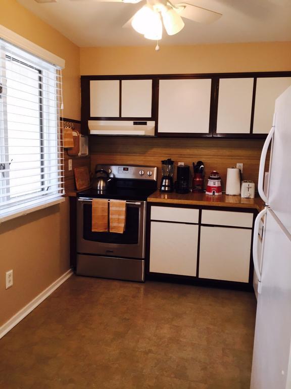 Villa At Bethany West Bethany Beach Phòng bức ảnh